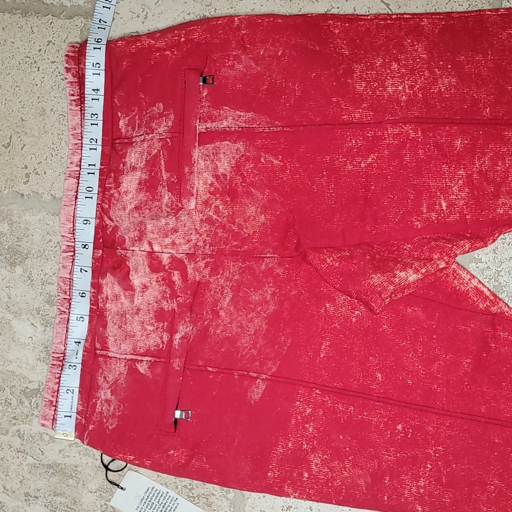 Cotton Citizen Joggers  Sweatpants Size  Large - Picture 4 of 9